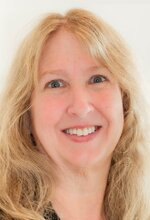 Sallie Scarberry